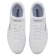 Reebok Royal Complete  CLN2